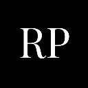 Logo Renaissance <mark>Pro</mark>jekt