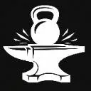 Logo BellForged