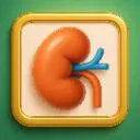 Logo RENAL POWER