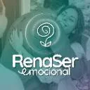 Logo RenaSer Emocional