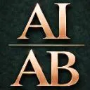 Logo AI Asset Builders