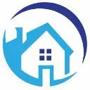 Logo Renegade Houses