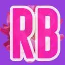 Logo 🌺The Renegade Bloomer™