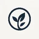 Logo <mark>Renew</mark>