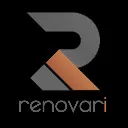 Logo Renovari
