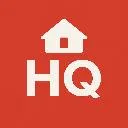 Logo <mark>Reno</mark>vation HQ