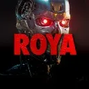 Logo Rent Out Your Android (ROYA)