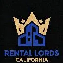 Logo Rental Lords California