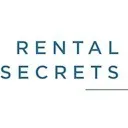 Logo Rental Secrets