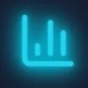 Logo Rentalizer Community