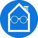 Logo <mark>Rentals</mark>2Wealth Community