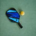 Logo Reparenting <mark>Pickleball</mark>ers