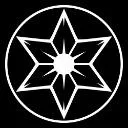 Logo Repattern Studio