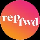 Logo RepFWD