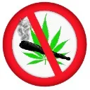 Logo Reprend le contrôle