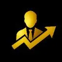 Logo RepSelect Community