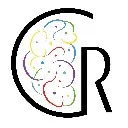 Logo Le <mark>Cercle</mark> CONNEXION