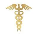 Logo מועדון יוצרי המציאות