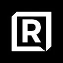 Logo RESC Academy