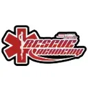 Logo Rescue Academy