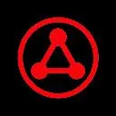 Logo Resell Circle ⭕️