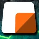 Logo Resell Leboncoin 1.5k/mois