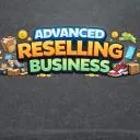 Logo <mark>Reselling</mark> For Beginner