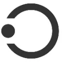Logo RESET EVERY DAY