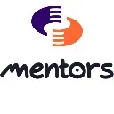 Logo Reset Factory Mentors
