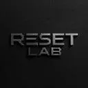 Logo Reset Lab