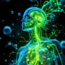 Logo Reset Super Humain