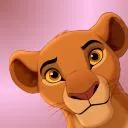 Logo Calm Mom Academy