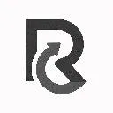 Logo Reshape