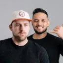 Logo Expansion Accelerator