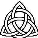 Logo RESILIENCE