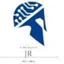 Logo Résilience consciente