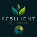 Logo The Resilient Collective