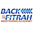 Logo Resilient Islamic Schools