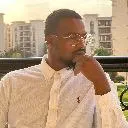 Logo <mark>Resilient</mark> leaders