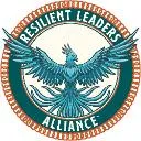 Logo Resilient Leaders Alliance