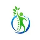 Logo Resilient Spine