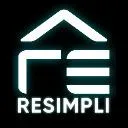 Logo REsimpli