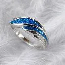 Logo Resin <mark>Jewellery</mark> Made Simple