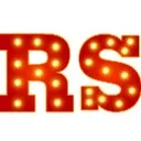 Logo Restaurant Skool