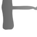 Logo Restaurant Owners Uncorked