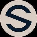 Logo The Rest<mark>aura</mark>nt Engine