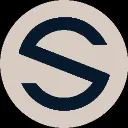 Logo <mark>Restaurant</mark> Scaling Community