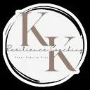 Logo Restorative Reset