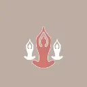 Logo Restored by Donna Sarah Group