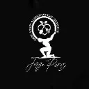 Logo Restoring Body